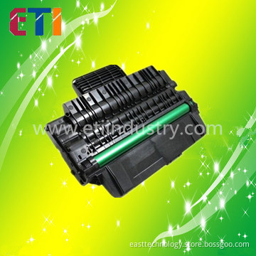 for Samsung Mlt-D209s Laser Toner for Laser Printer